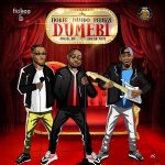Fiokee – Dumebi ft. Davido, Peruzzi