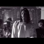 VIDEO: Wiz Khalifa & Currensy – Plot Twist