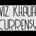 VIDEO: Wiz Khalifa & Currensy – Garage Talk