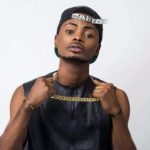 OlaDips Blasts Reminisce In New Song; Reveals He Made him Sign Fraudulent Contract