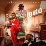 Spicey Ft. Terry G – Owo