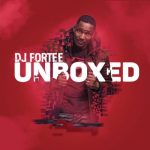 DJ Fortee – The Light Ft. Ree Morris
