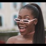 Lord Paper – What Do Girls Really Want ft. S3fa, Coco Treyy, Freda Rhymz, Enam & Sister Deborah (Audio + Video)