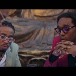 VIDEO: Quality Control Ft. Migos – Frosted Flakes