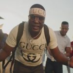 VIDEO: DJ Sumbody Ft. Kwesta, Thebe, Vettys, Vaal Nation – Ngwana Daddy
