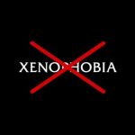 OlaDips, Dotman, Rayvanny, Mohbad, Mr Raw, Radio & Weasel – Say No To Xenophobia