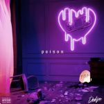 Dadju – Poison (ALBUM)
