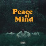 Endia – Peace Of Mind (FULL ALBUM)