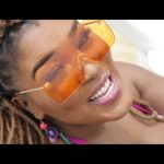 VIDEO: Lady Zamar – Sunshine