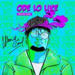 Wande Coal – Ode Lo Like (Prod. by Dapiano)
