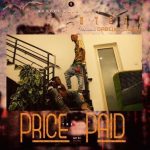 Otega Ft. Dablixx – Price Paid EP (Album)