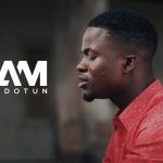 Sam Oladotun – Who Am I (Audio + Video)