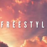 Maleek Berry – Loyal (Freestyle) Ft. PartyNextDoor & Drake