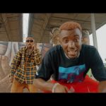 VIDEO: Playaz – Mad Oh