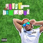 DJ So Nice – Happy Thoughts EP (Full Album)