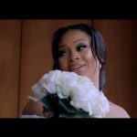 VIDEO: Jumabee Ft. 9ice – Put A Ring