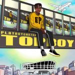 VIDEO: Playboycasted – Person Ft. Otega