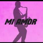 Whozu – Mi Amor (Prod. by S2Kizzy)