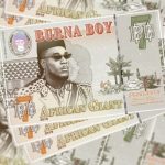 Burna Boy – Pull Up