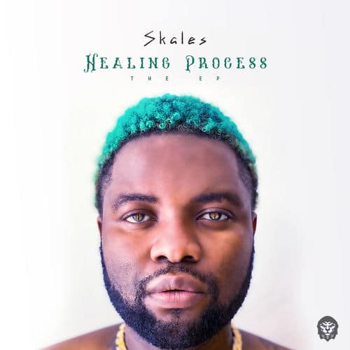 Skales - Healing Process EP (Full Album) Mp3 Zip Fast Download Free audio complete