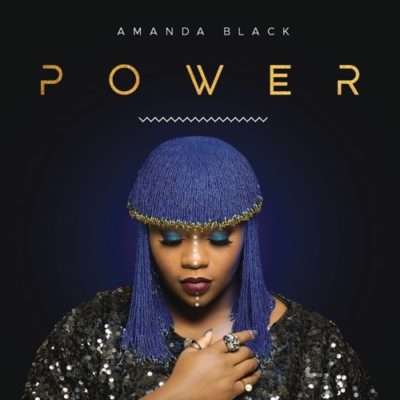 Amanda Black - Love Again Mp3 Audio Download