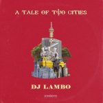 DJ Lambo – Queen Of The Dance Floor Ft. Zanda Zakuza, Reminisce