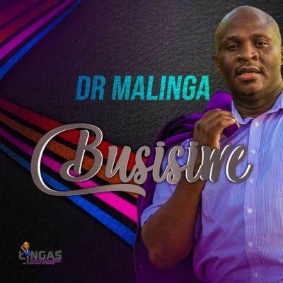 Dr Malinga - Jeresi Ft. Rtex Mp3 Audio Download
