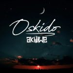 Oskido – Dlala Piano Ft. Winnie Khumalo