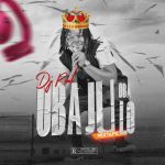 DJ Real – Oba Ju Oba Lo Mix (Legendary Mixtape)