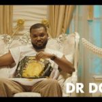 VIDEO: Dr Dolor – Prosperity Ft. Afin, Teni, Hotkid, Nikita, Ryan Omo