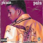 Picazo – Pain (Prod. by Zaki Magic)