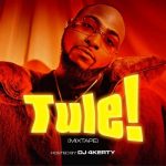 [Mixtape] DJ 4Kerty – Tule Mix