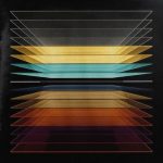 [Album] Partynextdoor – Colours