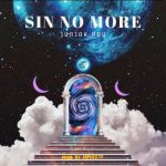 Junior Boy – Sin No More (Prod. by Niphkeys)
