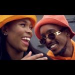 VIDEO: DJ Jawz Ft. Bob Mabena, Reece Madlisa, Zuma, Busta 929 – Ringo