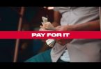 Konshens Ft. Spice, Rvssian - Pay For It