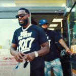 Gucci Mane Ft. BigWalkDog – Poppin
