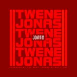 Joint 77 – Twene Jonas