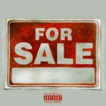 [EP]: Blu & Sirplus – For Sale