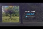 Jaahslt - Rent Free Mp3