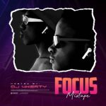 [Mixtape] DJ 4kerty – Focus Mix