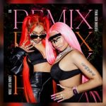 Bia – Whole Lotta Money (Remix) Ft. Nicki Minaj