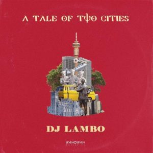 DJ Lambo - Bella Ft. Iyanya, Lady Donli Mp3 Audio Download