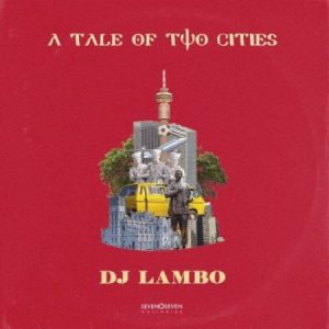 DJ Lambo - Queen Of The Dance Floor Ft. Zanda Zakuza, Reminisce Mp3 Audio Download
