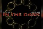 Jhene Aiko & Swae Lee - In The Dark MP3