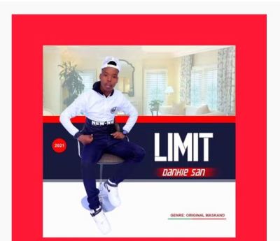 Limit – Amathemba