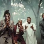 VIDEO: H_Art The Band – My Jaber Ft. Brizy Annechild