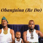 Ykee Benda – Obangaina (Re do)
