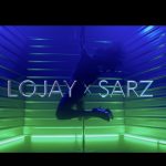 VIDEO: Lojay & Sarz – Monalisa