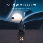 Afrourbanplugg – Vibranium Ft. Mindtigallo